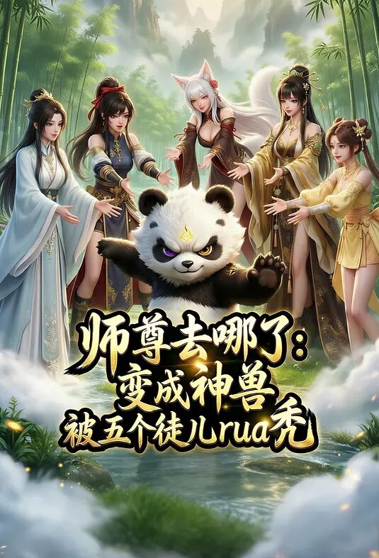出租受虐狂倾向户外被操 - 秒播不卡站