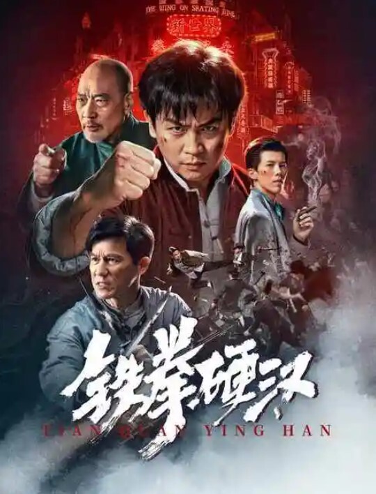 新人学生妹19岁小嫩妹 - 秒播不卡站
