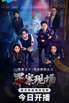 【牛奶泡芙】极品妖艳情趣吊带丝袜女友的侍奉 - 秒播不卡站
