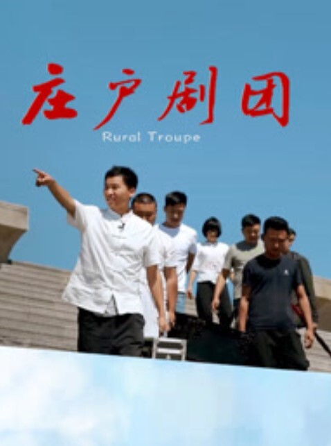 偷窥表妹洗澡窗户缝中偸拍还在上学的小表妹洗白白简直太嫩了_阴毛不多还刮体毛和腋毛很会保养哦 - 秒播不卡站