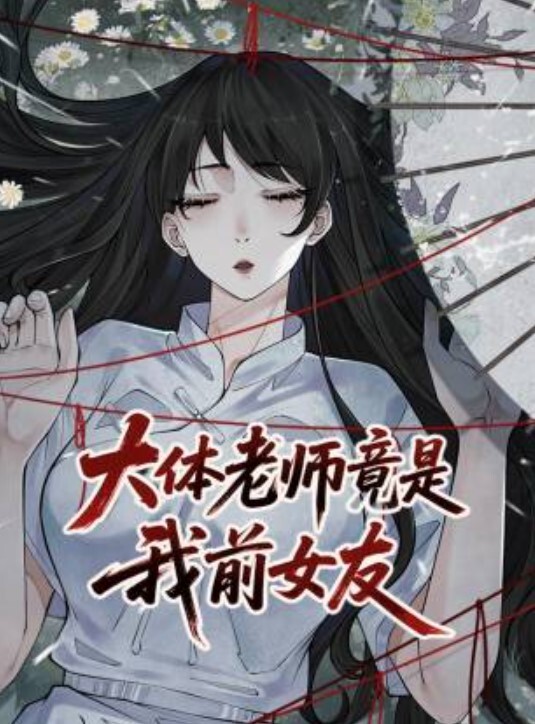太子探花极品第二场颜值不错妹子舌吻逼摸后入抽插上位骑乘猛操 - 秒播不卡站