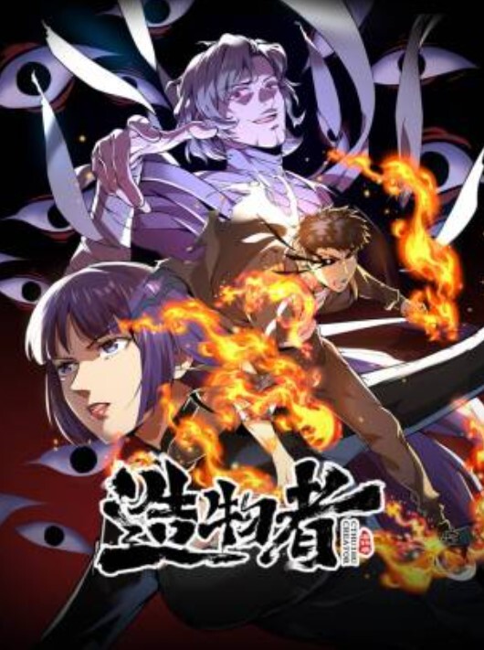 极品定制人气女神奶瓶22.05.01最新定制红色情趣 - 秒播不卡站