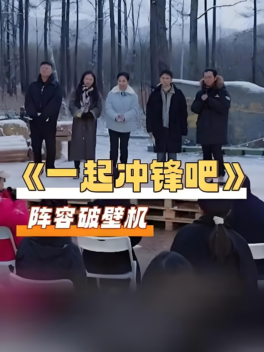 20208170784用户上传草你媳妇还要让她给你打电话 - 秒播不卡站