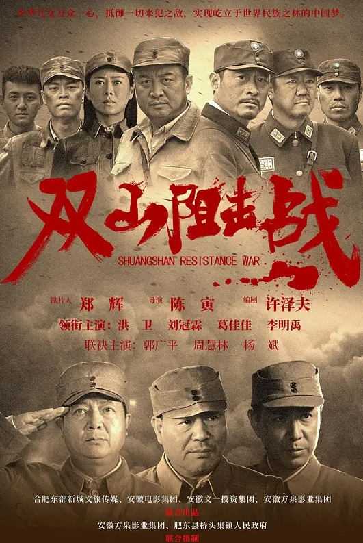 主播网红直播时不穿胸罩而意外漏奶头真不拿粉丝当外人 - 秒播不卡站
