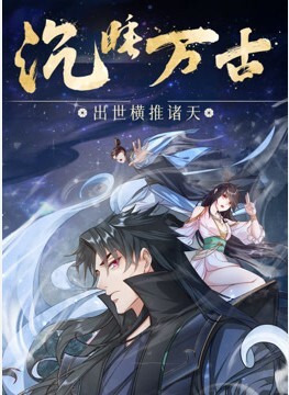 情侣自拍泄密大学情侣周末激情性爱学妹骑乘表情销魂男友最后用嘴把骚逼舔爽了 - 秒播不卡站