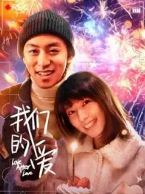 20208689021用户上传超市抄底少妇裙底 - 秒播不卡站