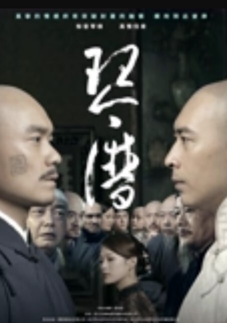 阿姨口活口活太好身体有点吃不消了 - 秒播不卡站