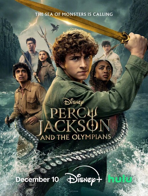 已婚反差婊背着出来偷情是圈养的母狗 - 秒播不卡站