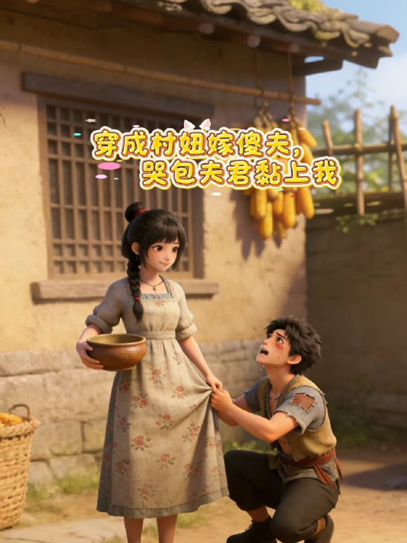 极品反差婊：神仙颜值，完美身材，抖逼淫叫，紫薇抠逼磨豆豆，无套后入！ - 秒播不卡站