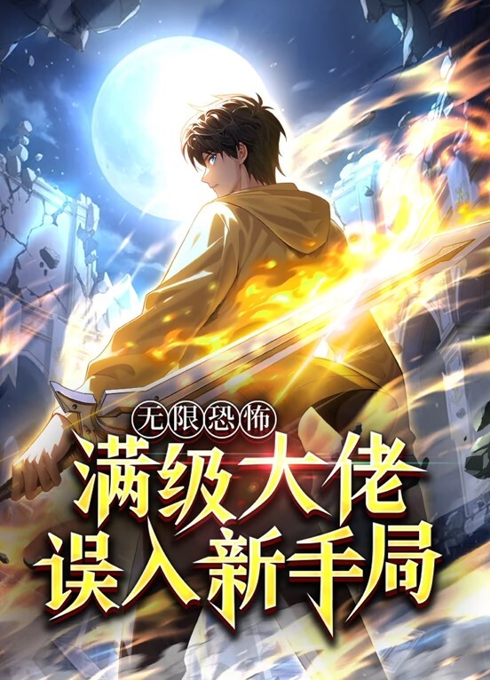 真实偷拍SPA按摩店男人的梦想职业 - 秒播不卡站