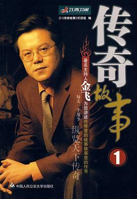 午夜伦理三级 - 秒播不卡站