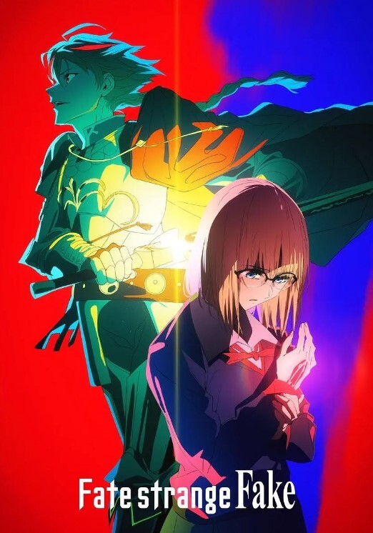Swag網紅與粉絲的見面禮就是被狂操 - 秒播不卡站