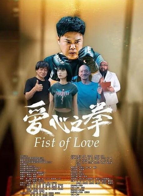 点点极致潮吹秀_黑丝点点嫩穴自慰连续潮喷_地板都湿了 - 秒播不卡站