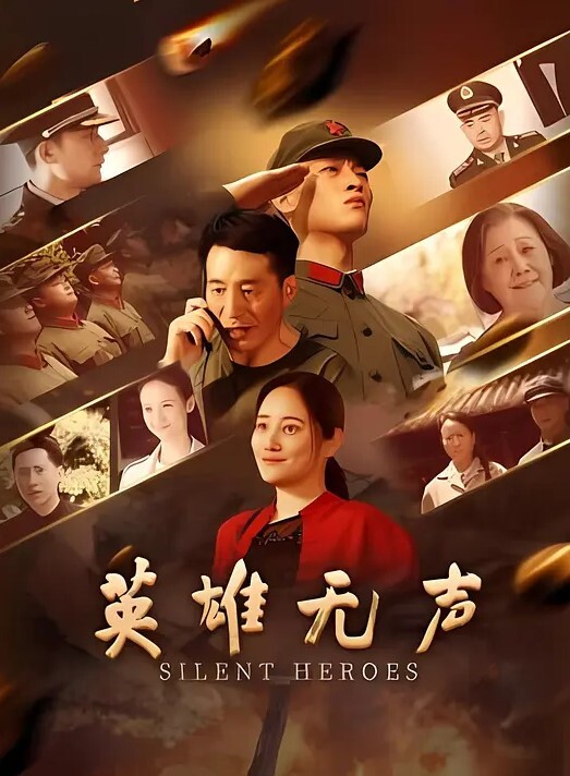 足疗洗浴会所撩女老王主打的就是一个性价比不少漂亮小少妇约炮出来狂草 - 秒播不卡站