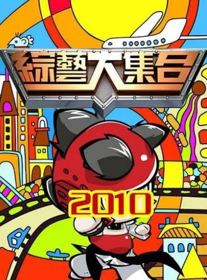 极品翘臀Jasmineie6 - 秒播不卡站