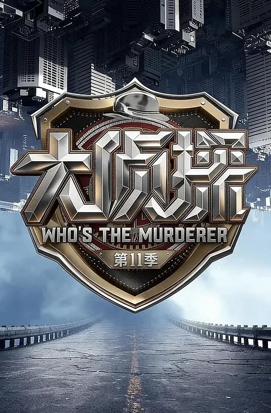 男闺蜜的.裸.照威胁春药.性爱.欲拒.还迎 - 秒播不卡站