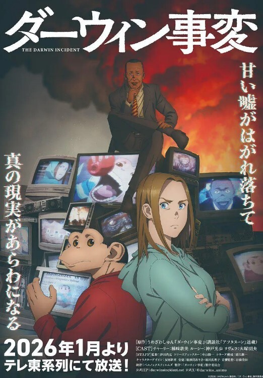 拿下大四学姐露脸口交和啪啪 - 秒播不卡站