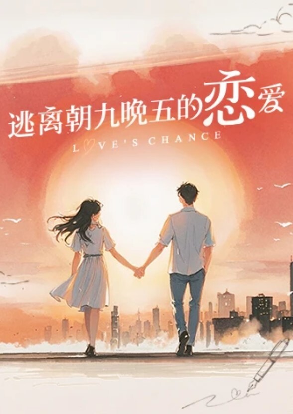 抖音微博小网红【露娜呀】给榜一大哥的专属福利视频流出，大哥的钱没白花！ - 秒播不卡站