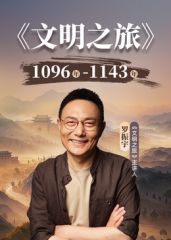 睡夢中巨物肉棒突襲 後入蜜桃嫩鮑 特寫白虎榨汁爆射股股愛液 720P高清原版 - 秒播不卡站