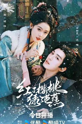 女高✅顶级约炮大神『江南第一深情』最新约炮众多反差婊美女 嫩妹收割机，戴套都会戴反的小笨蛋，对着镜子看着自己被后入 - 秒播不卡站