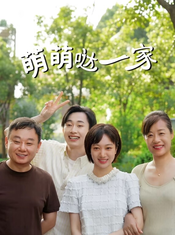和02年jk女大学生的酒店性爱之旅白虎巨乳真的诱人 - 秒播不卡站