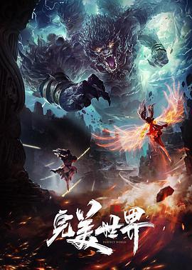 新鲜二手逼再挨一炮【XevBellringer】 - 秒播不卡站