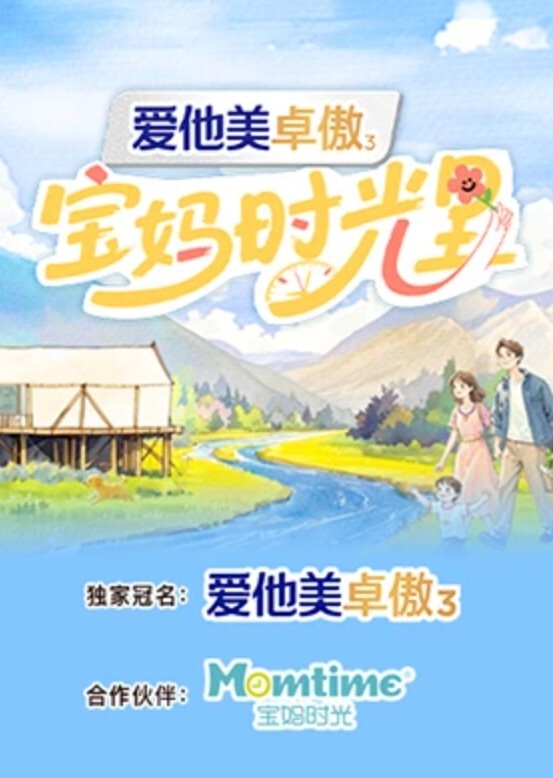 双飞18学生猛妹和闺蜜约炮友操逼自己手指扣穴炮友侧入操骚逼再操超级嫩闺蜜小哥真性福双飞 - 秒播不卡站