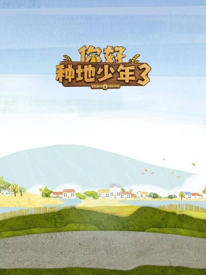 【坑爹的男按摩师偷拍】私处保健男医生前戏做的不够到位客人不愿意不让扣了真是太尴尬了 - 秒播不卡站