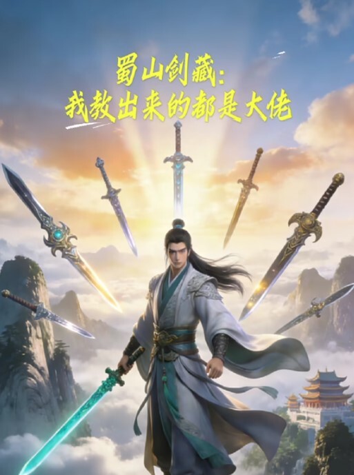 黑客破解摄像偷拍摄影棚没有其它人的时候摄影师淫秽老板娘和她亲热 - 秒播不卡站