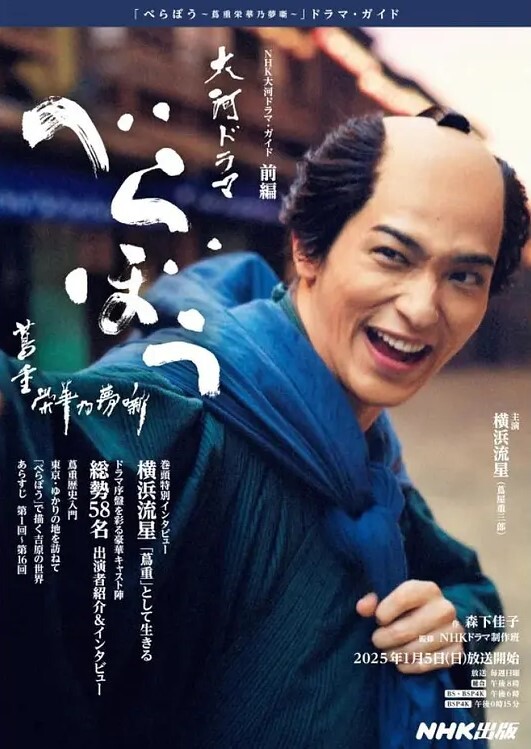 老李成名之战魔都大圈四五千一车模女神风骚魅惑人间尤物. - 秒播不卡站
