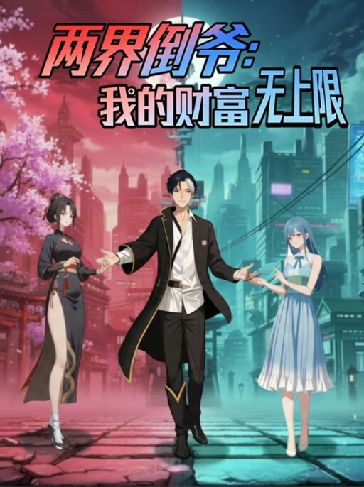 调教强制中出淫魔萝莉还让内射了真的爽 - 秒播不卡站