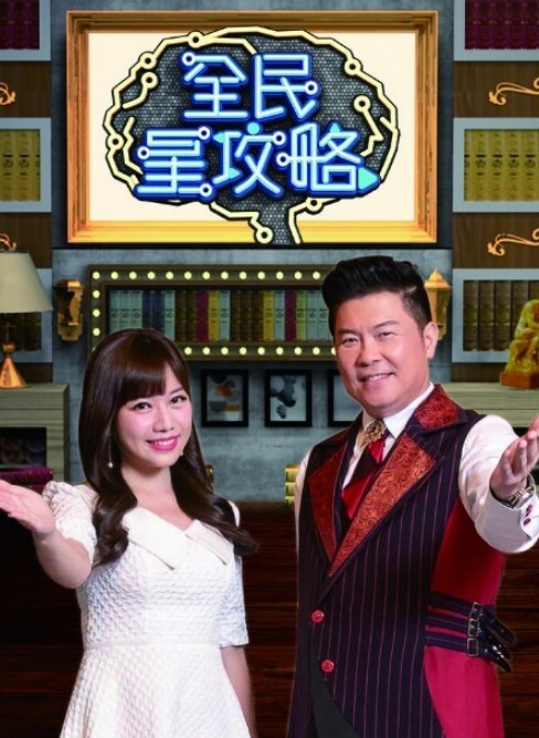 山兔魅惑少妇 - 秒播不卡站
