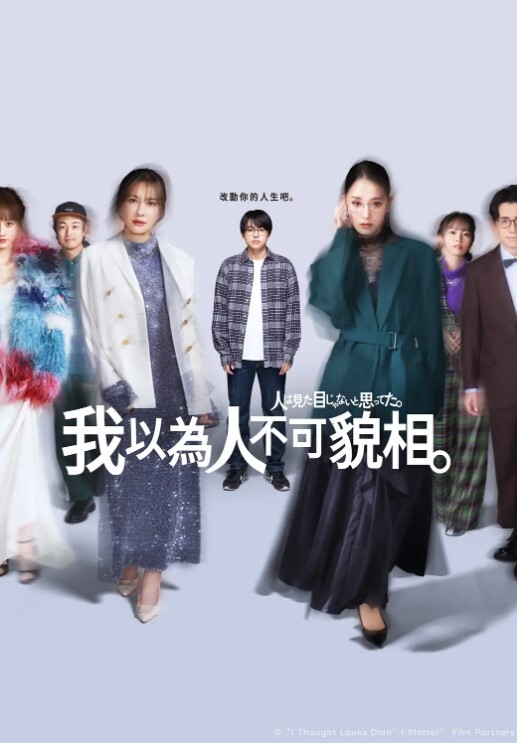 富二代在网上约了个极品大学生到家里深入交流没想到女神技术这么好把富二代服务的特爽美女也被操的淫叫不停 - 秒播不卡站