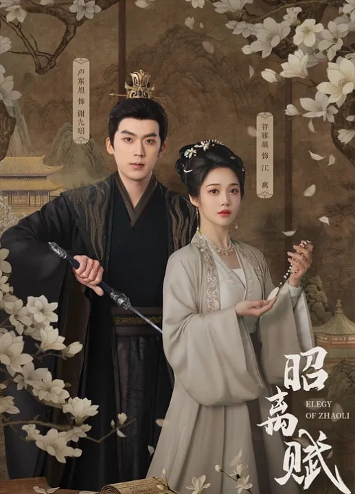 夜跑妹子被沙滩露营醉酒大汉轮奸精彩绝伦 - 秒播不卡站