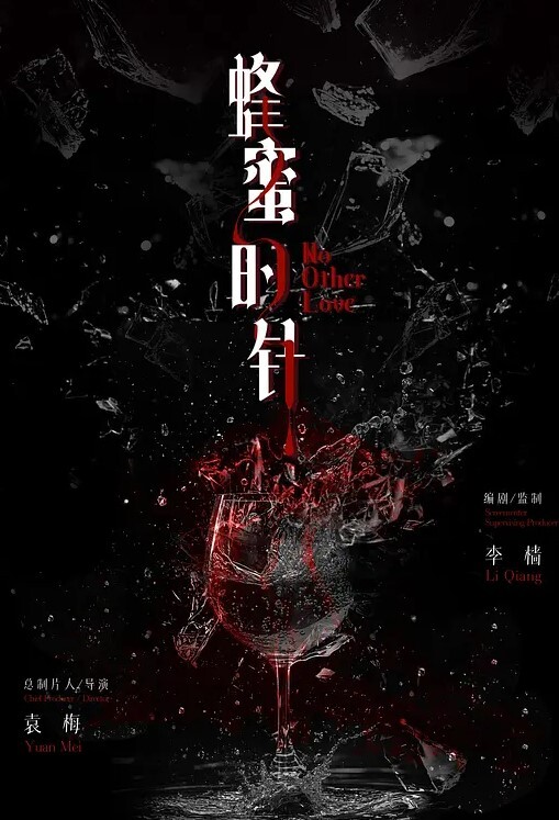贫乳妹子全露热舞 - 秒播不卡站