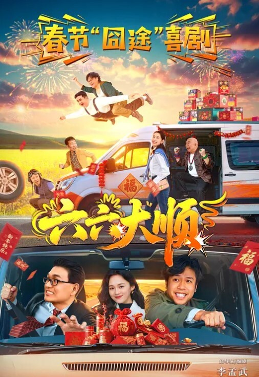 调教母狗大学生又是电钻又是电笔爽到痉挛喷水这么玩不会玩坏吗 - 秒播不卡站