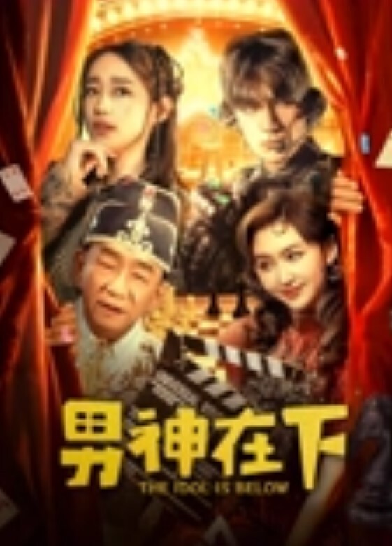 超清自拍肉丝美腿少妇的发情日常 - 秒播不卡站