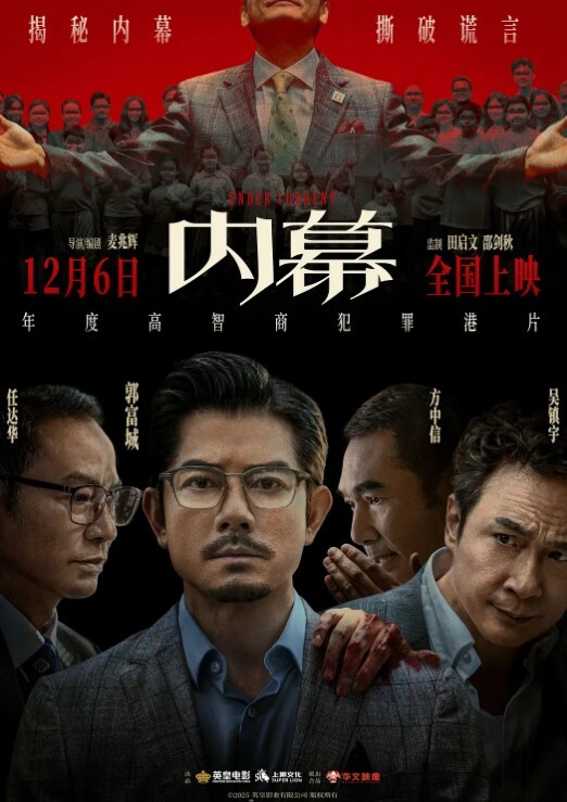 会所探花漂亮商场导购小姐姐第一次下海兼职含着男友以外的鸡巴超近景展示想看的都有 - 秒播不卡站
