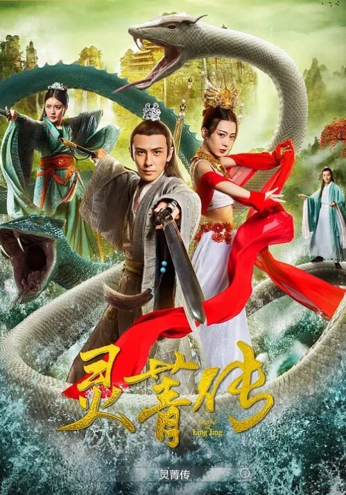 又纯又欲乖巧妹子谁不爱 - 秒播不卡站