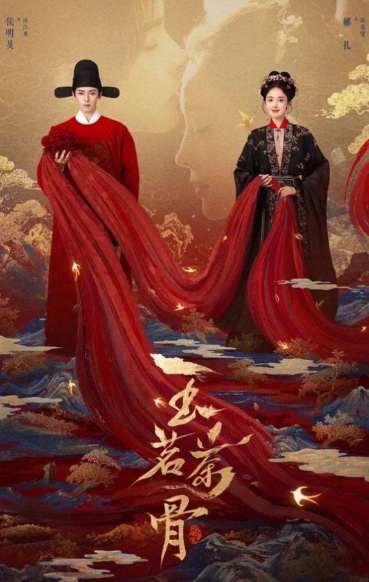 可啪公举女神级别降临气质高身材好飞机场啪啪大秀 - 秒播不卡站