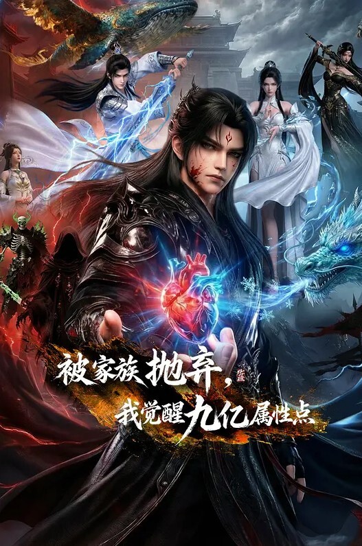 气质模特刘X然跪着给摄影师吃屌高清原版 - 秒播不卡站