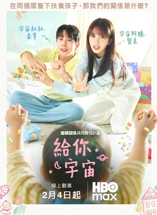 【校花精选】清纯学妹淫乱生活3部精选！露脸淫叫极致反差婊！中戏+师范+东财！不同类型学院风格，不一样的体验！ - 秒播不卡站