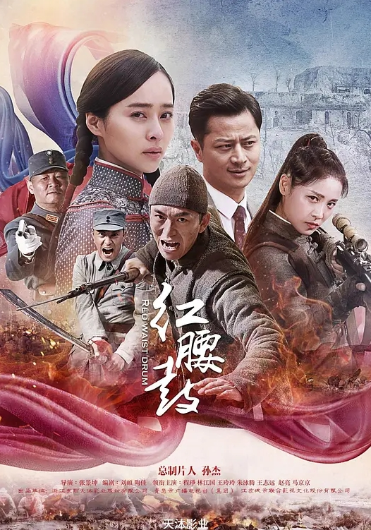 小女友说我填不满谁能告诉我该怎么办 - 秒播不卡站