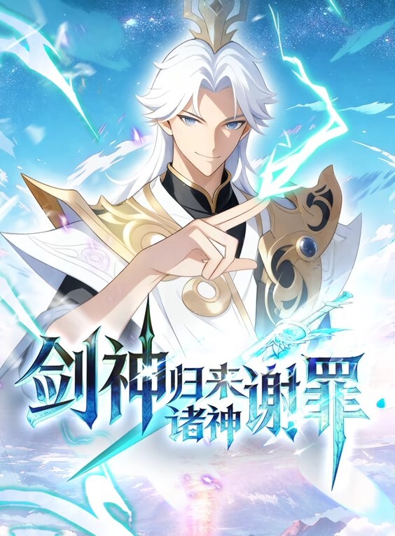 我吮吸他的鸡巴在公共街道上与我的继兄弟发生性关系-第2部分暴露狂【linahenao】 - 秒播不卡站