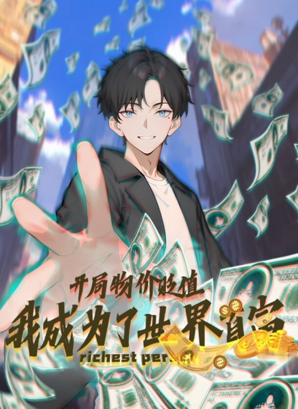 小敏儿尤物学姐对我的酒后诱惑 - 秒播不卡站