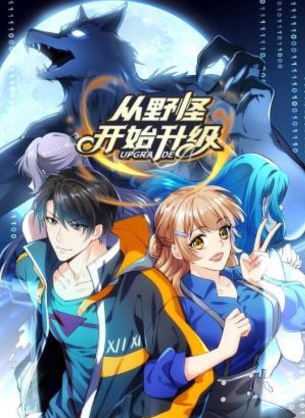 真实约炮高颜值纹身美女和威猛帅哥激情约炮_完美露脸_可清纯可性感 - 秒播不卡站