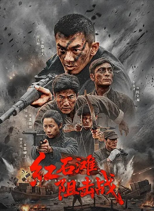 老公不在家自己也要扣一下 - 秒播不卡站