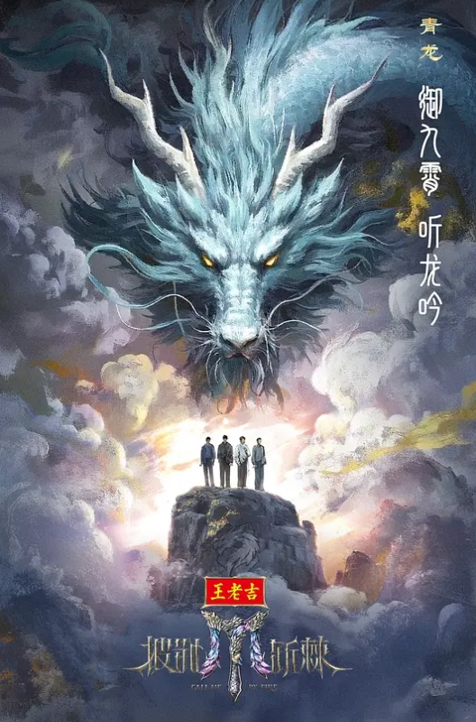 少妇品尝黑人大屌 - 秒播不卡站