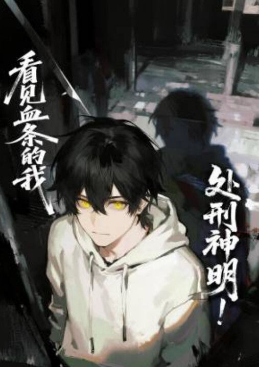 带着小孩去偷情当着孩子面做爱被操到高潮叫声大了小孩叫快停下快停下 - 秒播不卡站
