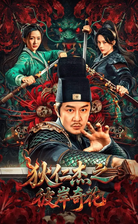 催眠一个厚脸皮的高中女生！ - 秒播不卡站